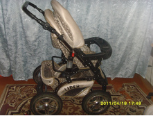 SNV30140.JPG