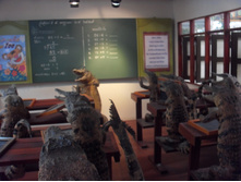 SDC12021.JPG