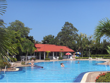 SDC12278.JPG