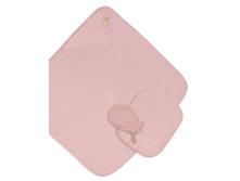 065-pink.jpg