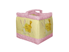 015-pink.jpg