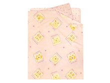 031-6-pink.jpg