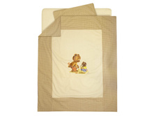 031-1-beige.jpg
