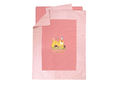 031-1-pink.jpg