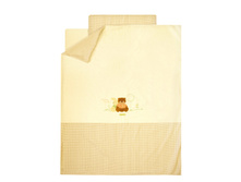031-3-beige.jpg