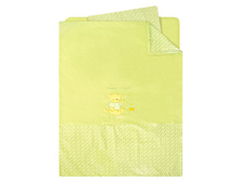 031-4-green.jpg