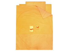 031-4-orange.jpg