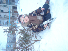 DSC07648.JPG