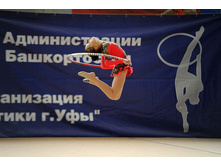 getImage.jpg