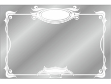 11018B.jpg