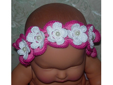 DSCN6279.JPG