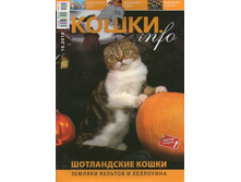img098.jpg