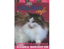 img114.jpg