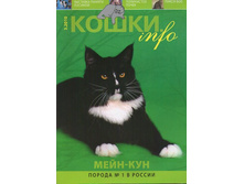 img120.jpg