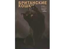 img130.jpg