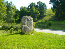 P1000921.JPG