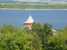 P1000908.JPG