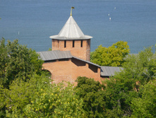 P1000912.JPG