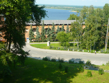 P1000915.JPG