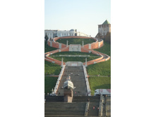 DSC00602.JPG