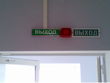 22042011189.jpg
