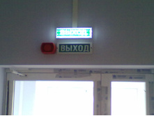 22042011187.jpg