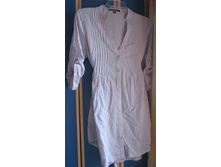 LOVESTITCH, L, 600�