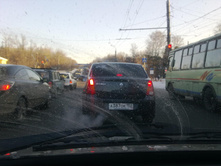 28.03_7.jpg