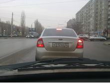 07.04_1.jpg