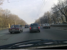 15.04_5.3.jpg