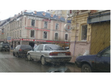 22.04_7.jpg