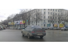 22.04_8.jpg