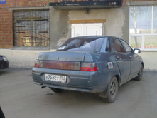 28.04_15.jpg