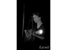 IMG_1955.jpg