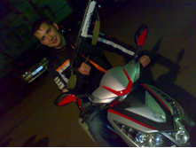 28.04.2011 12:47:08