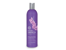 ���� ��� �����.  ��������� SPA ��������� ����, 164 �