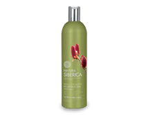 ���� ��� �����. �������� SPA ����������. 164 �