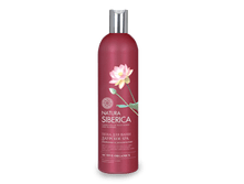 ���� ��� �����. �������� SPA ������� � ����������. 164 �