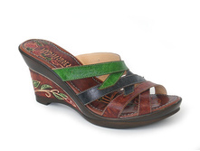 188-9006-9