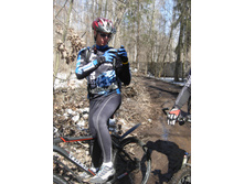 DSCN3457.JPG