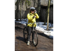 DSCN3459.JPG