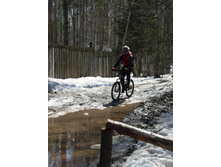 DSCN3460.JPG