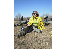 DSCN3462.JPG