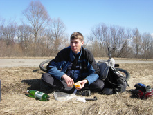 DSCN3465.JPG