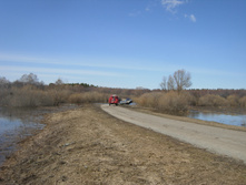 DSCN3467.JPG