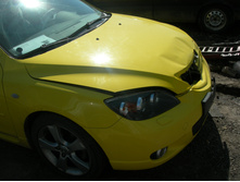 DSCN8648.JPG