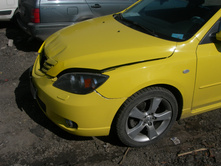 DSCN8649.JPG