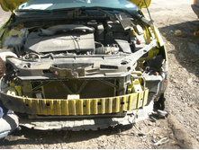 DSCN8657.JPG