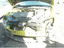 DSCN8663.JPG