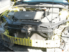 DSCN8666.JPG